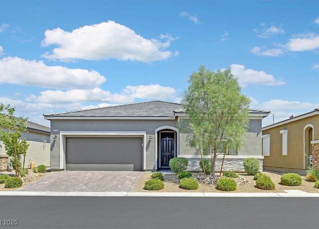 Property at 9530 Smiley Creek St, Las Vegas, NV 89178, 4 beds, 3 baths