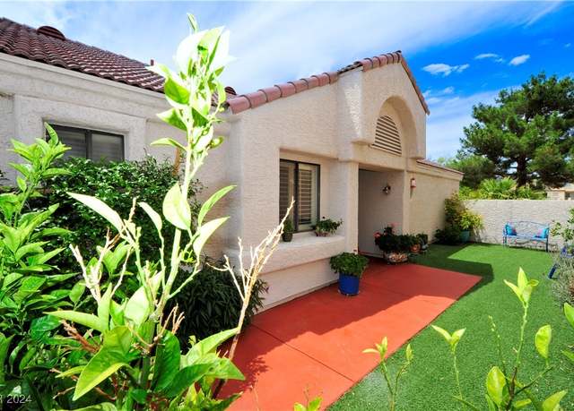 Property at 7268 Drifting River Ct, Las Vegas, NV 89149, 3 beds, 2 baths
