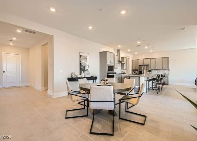 Property at 10026 Honey Rose Ave, Las Vegas, NV 89143, 2 beds, 2.5 baths