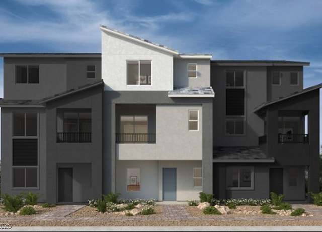 Property at 9238 Stonewall Ridge Ct, Las Vegas, NV 89148, 3 beds, 2.5 baths