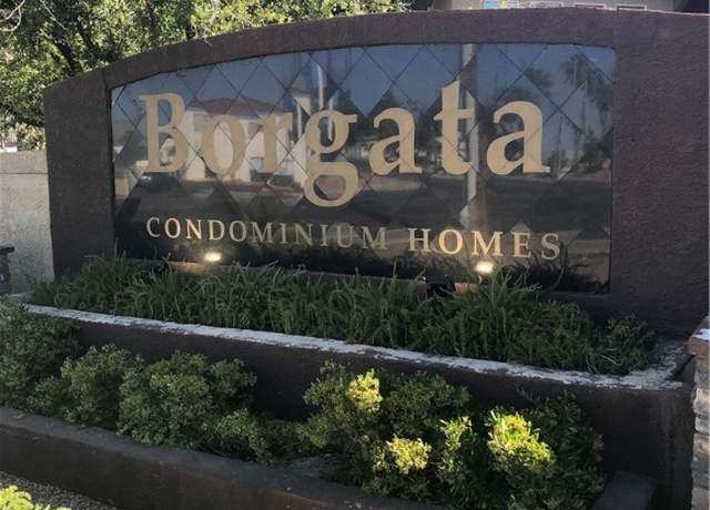 Property at 4400 S Jones Blvd #1015, Las Vegas, NV 89103, 2 beds, 2 baths