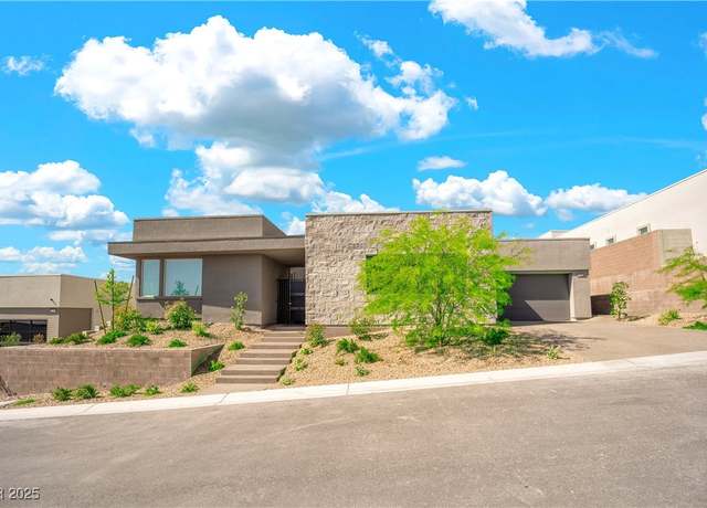 Property at 11911 Sandstone Arch Dr, Las Vegas, NV 89138, 4 beds, 4.5 baths