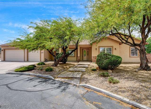 Property at 12780 Davis Wright Ct, Henderson, NV 89044, 4 beds, 3 baths