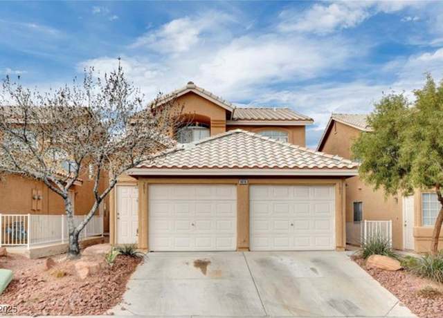 Property at 8016 Cetus Cir #101, Las Vegas, NV 89128, 3 beds, 2 baths
