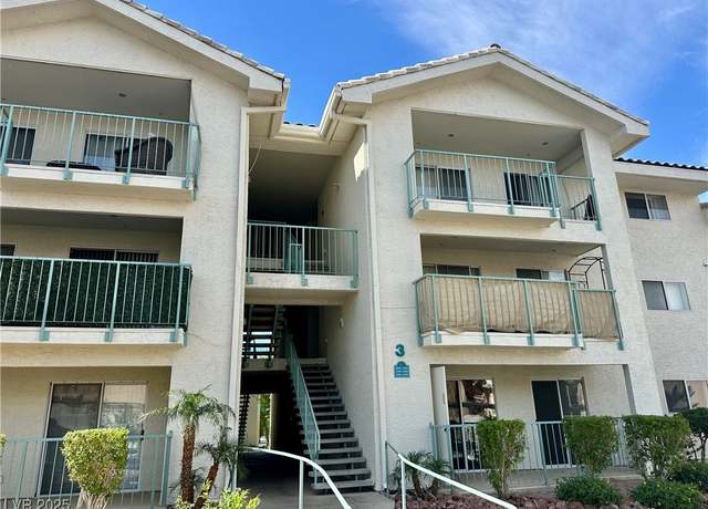 Property at 3550 Bay Sands Dr #1005, Laughlin, NV 89029, 2 beds, 1 bath