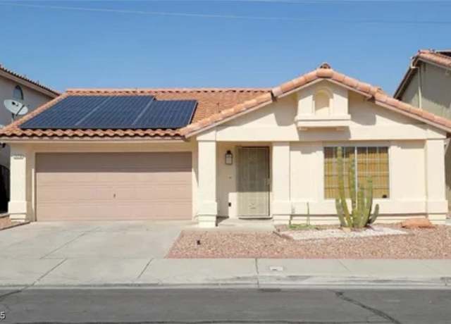Property at 1418 Lodgepole Dr, Henderson, NV 89014, 2 beds, 2 baths