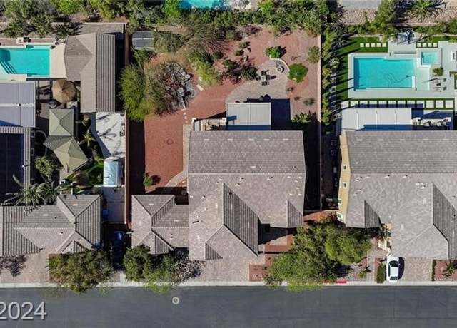 Property at 3934 Sangre De Cristo Ave, Las Vegas, NV 89118, 6 beds, 5.5 baths