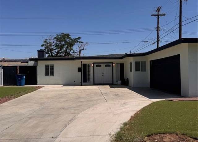 Property at 3900 San Angelo Ave, Las Vegas, NV 89102, 3 beds, 3 baths
