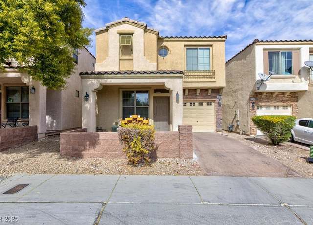 Property at 9748 Villa Lorena Ave, Las Vegas, NV 89147, 3 beds, 2.5 baths