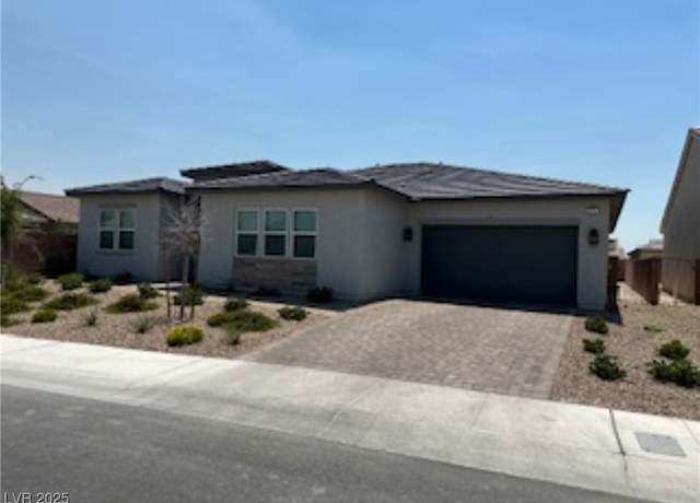 Property at 5715 Kings Bluff Ave, Las Vegas, NV 89131, 4 beds, 3.5 baths