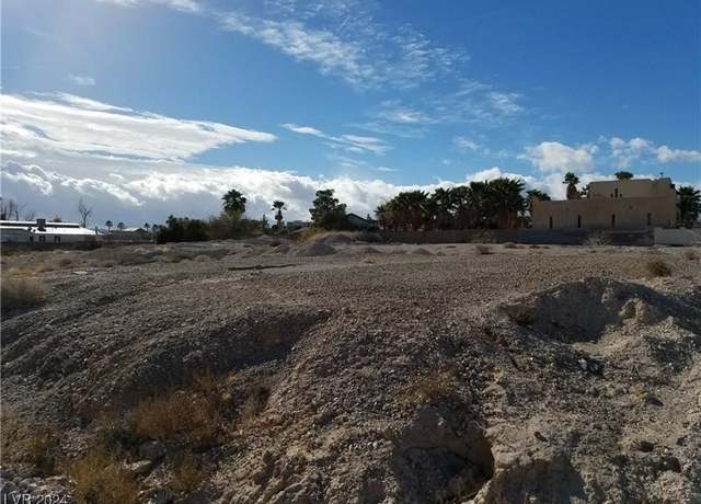 Property at Maulding, Las Vegas, NV 89124