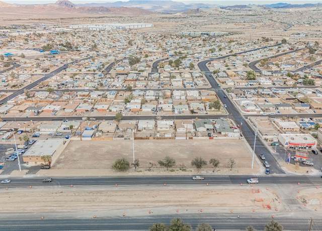 Property at 1400 N Boulder Hwy, Henderson, NV 89011