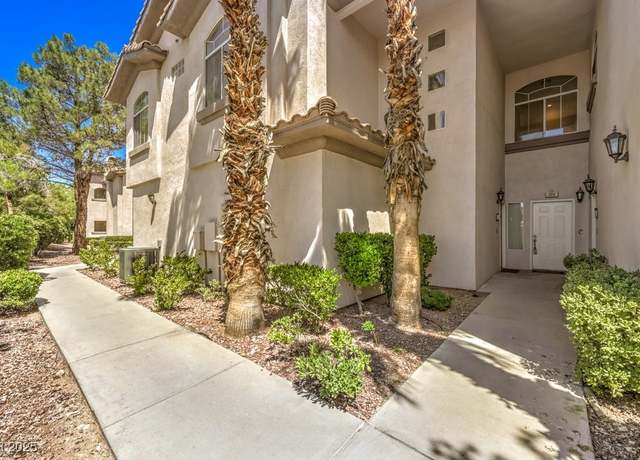 Property at 104 Breezy Tree Ct #201, Las Vegas, NV 89145, 3 beds, 6.5 baths