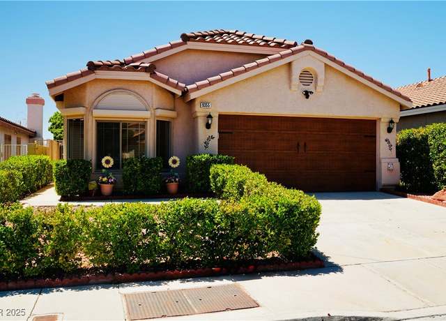 Property at 9355 W Viking Rd, Las Vegas, NV 89147, 3 beds, 2 baths