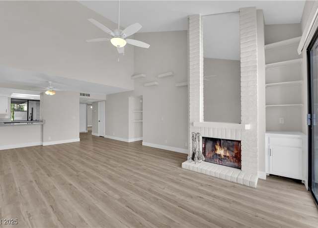Property at 2544 Malabar Ave, Las Vegas, NV 89121, 2 beds, 2 baths