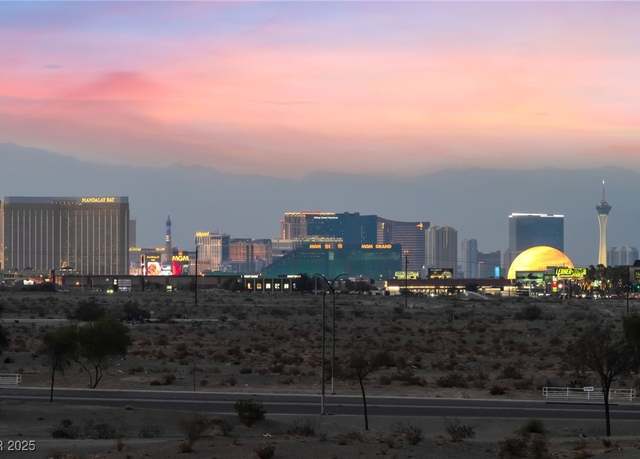 Property at 8255 Las Vegas Blvd #411, Las Vegas, NV 89123, 2 beds, 2.5 baths