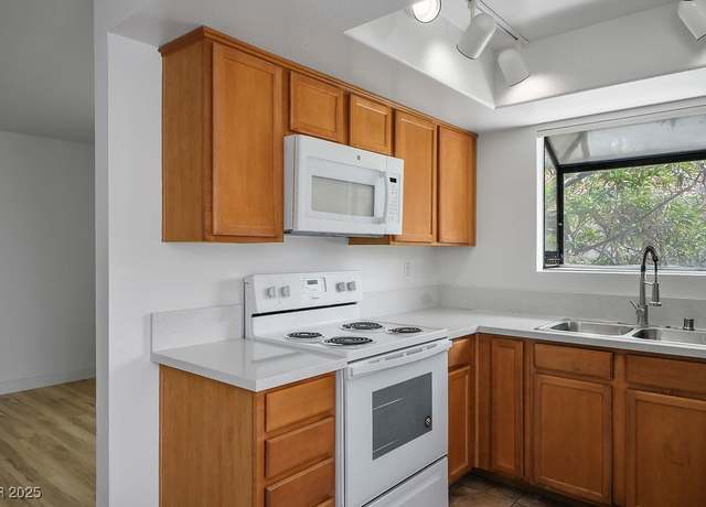 Property at 7300 Pirates Cove Rd #2045, Las Vegas, NV 89145, 1 bed, 1 bath