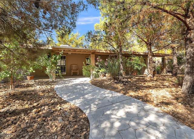 Property at 12575 W Wigwam Ave, Las Vegas, NV 89161, 2 beds, 2 baths