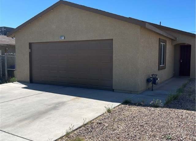 Property at Undisclosed address, Las Vegas, NV 89106, 4 beds, 2 baths
