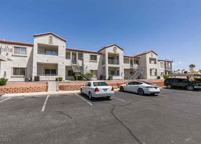 Property at 3318 N Decatur Blvd #2110, Las Vegas, NV 89130, 2 beds, 2 baths