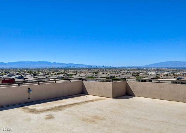 Property at 1169 Calle De Luz, Henderson, NV 89012, 4 beds, 5.5 baths