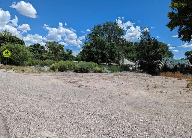 Property at Main St, Panaca, NV 89042