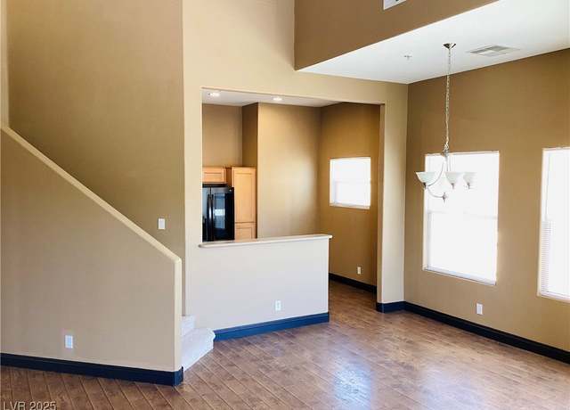 Property at 8777 W Maule Ave #2167, Las Vegas, NV 89148, 2 beds, 2 baths