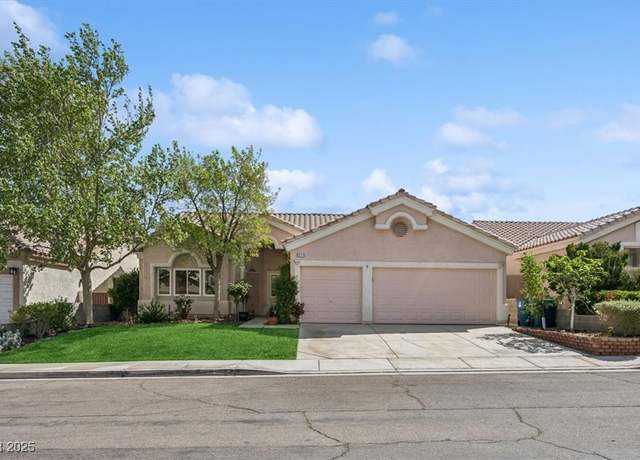Property at 9211 Golden Feather Ct, Las Vegas, NV 89147, 4 beds, 2 baths