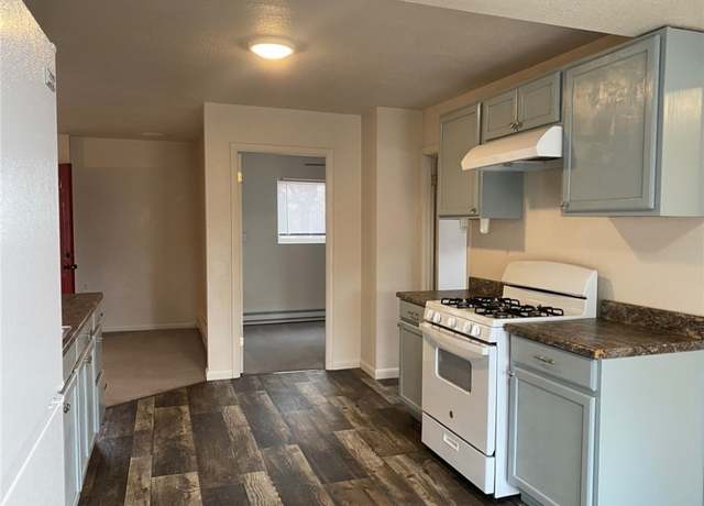 Property at 24 Avenue C, Mcgill, NV 89318, 3 beds, 2 baths