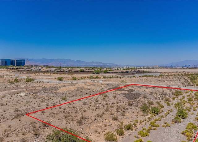 Property at Welpman Way, Henderson, NV 89044