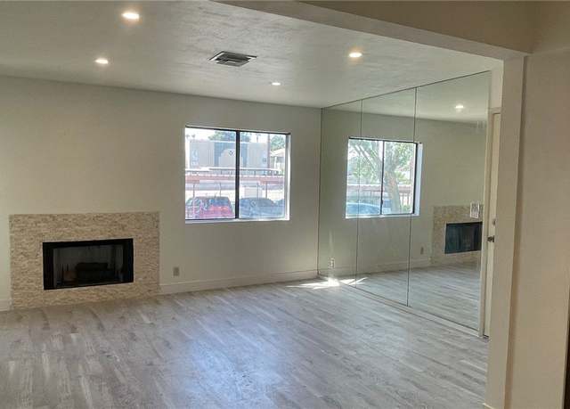 Property at 1701 E Katie Ave #91, Las Vegas, NV 89119, 2 beds, 2 baths