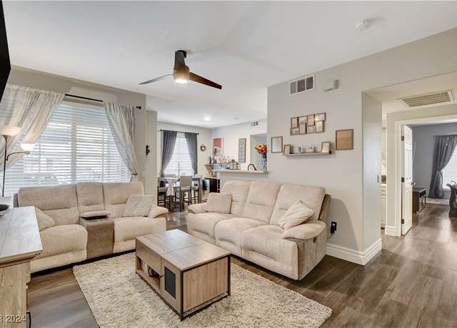 Property at 9000 Las Vegas Blvd #1242, Las Vegas, NV 89123, 2 beds, 2 baths