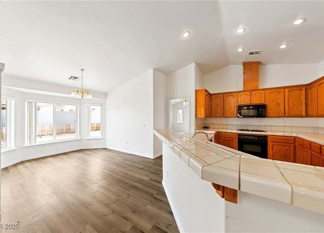 Property at 654 Mazelle Ln, Pahrump, NV 89060, 3 beds, 2 baths