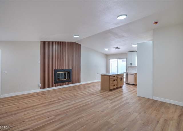 Property at 239 Lyra Ln, Las Vegas, NV 89110, 3 beds, 2 baths