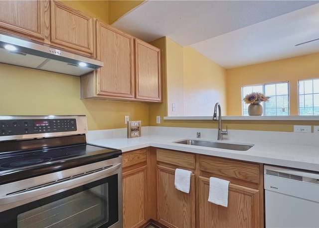 Property at 2020 Rancho Lake Drive Dr #205, Las Vegas, NV 89108, 1 bed, 1 bath