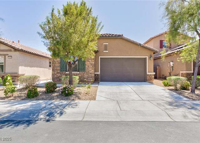 Property at 7137 Flowering Rose Ave, Las Vegas, NV 89117, 3 beds, 2 baths
