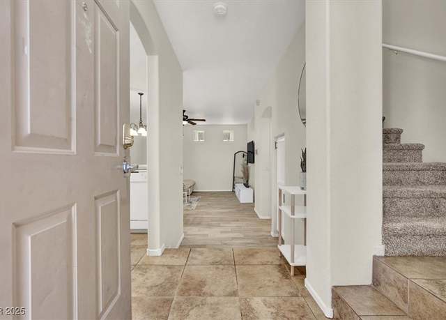 Property at 10324 Lettuce Leaf St, Las Vegas, NV 89183, 3 beds, 2.5 baths