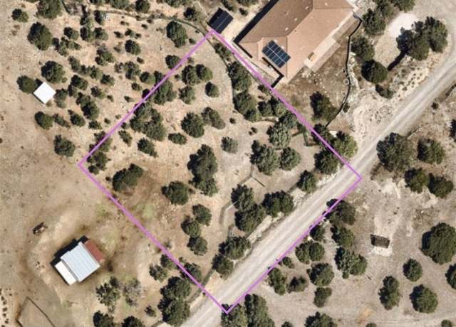 Property at Rudin Dr, Cold Creek, NV 89124
