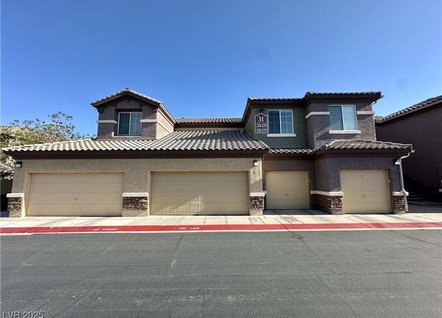 Property at 6868 Sky Pointe Dr #1118, Las Vegas, NV 89131, 2 beds, 2 baths
