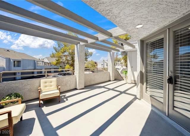 Property at 5564 Orchard Ln, Las Vegas, NV 89110, 2 beds, 1 bath