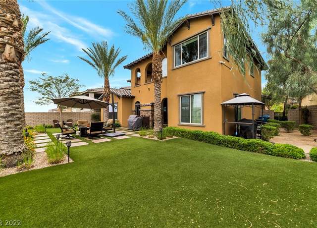 Cheap House For Sale In Summerlin Las Vegas Summerlin West, Las Vegas, NV Homes for Sale & Real Estate | Redfin