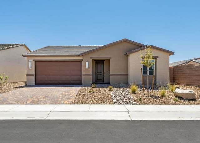 Property at 4485 E Brusca Way, Pahrump, NV 89061, 2 beds, 2 baths