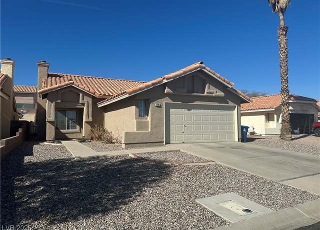 Property at 2266 Carved Canyon Ln, Laughlin, NV 89029, 3 beds, 2 baths