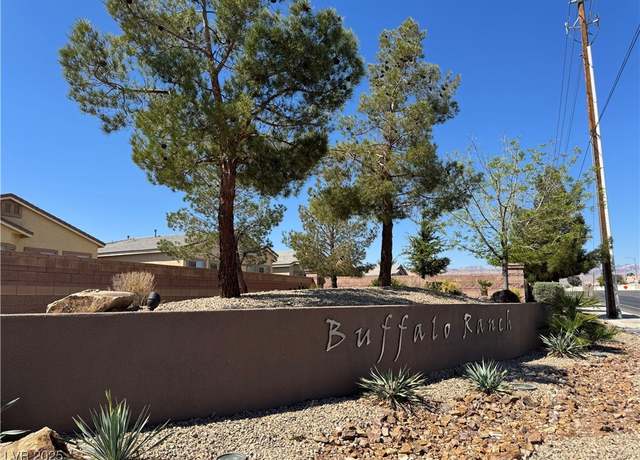 Property at 8207 Buffalo Ranch Ave, Las Vegas, NV 89147, 4 beds, 3 baths