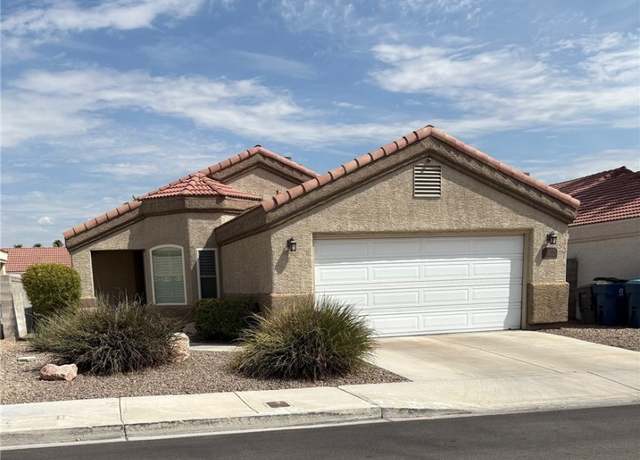 Property at 6612 Old Newbury Ave, Las Vegas, NV 89108, 3 beds, 2 baths
