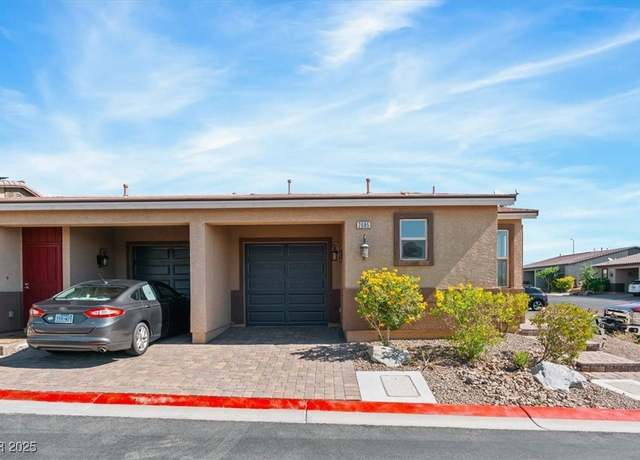 Property at 2685 Crystal Blue St, Laughlin, NV 89029, 2 beds, 2 baths
