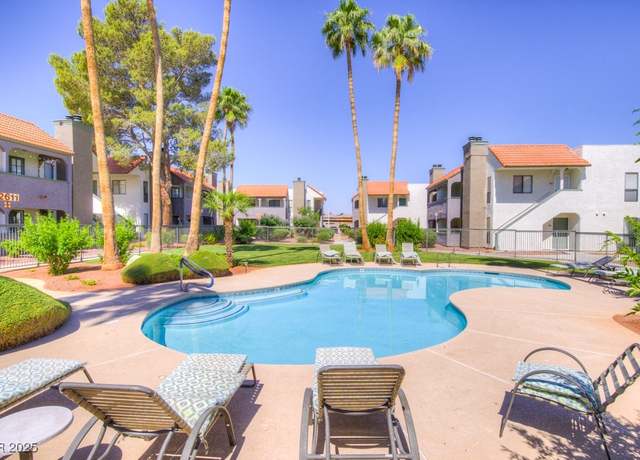 Property at 2212 Sunfish Dr Unit C, Henderson, NV 89014, 2 beds, 2 baths