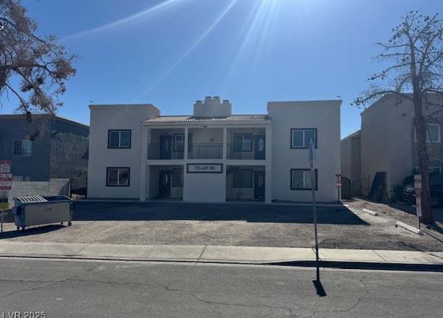 Property at 1913 Arpa Way, Las Vegas, NV 89108, 12 beds, 4 baths
