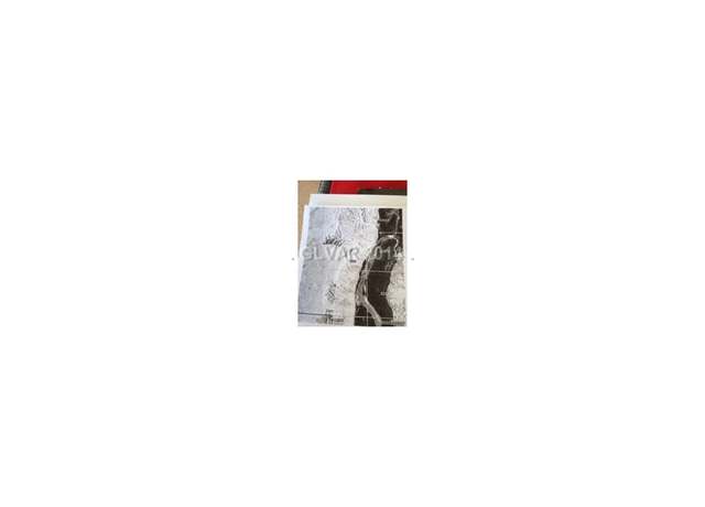 Property at 0 Moapa, Moapa, NV 89025