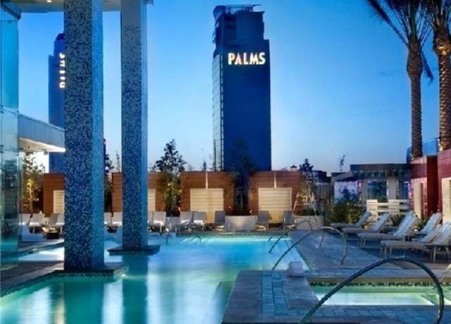 Property at 4381 W Flamingo Rd #1909, Las Vegas, NV 89103, 1 bath